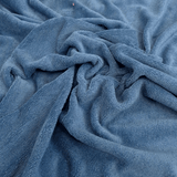 Spugna bamboo H 150 cm - AVIO