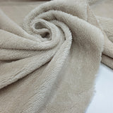 PACK CONIGLIETTI - 6 pezzi 70 x 100 cm