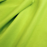 Baumwollmischstoff H 280 cm – HELLVIOLET