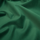 Velluto Liscio H 150 cm - VERDE INGLESE