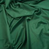 Velluto Liscio H 150 cm - VERDE INGLESE