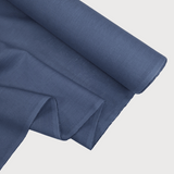 Lin H 150 cm - MARRON