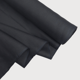 Lin H 150 cm - MARRON