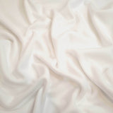 Pile H 180 cm - BIANCO CANDIDO
