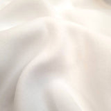 Pile H 180 cm - BIANCO CANDIDO