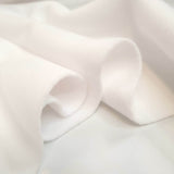 Pile H 180 cm - BIANCO CANDIDO