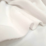 Pile H 180 cm - BIANCO CANDIDO