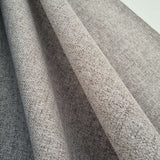 DIAGONALE peso medio H 140 cm - LANA MELANGE