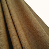 DIAGONALE peso medio H 140 cm - BOSCO MELANGE