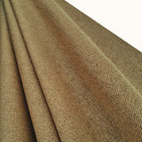 DIAGONALE peso medio H 140 cm - BOSCO MELANGE