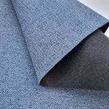 DIAGONALE peso medio H 140 cm - AVIO MELANGE