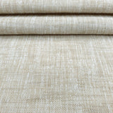 Tenda a metraggio H 320 cm - Variante grezzo scuro