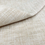 Tenda a metraggio H 320 cm - Variante grezzo scuro