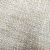 Tenda a metraggio H 320 cm - Variante grezzo scuro