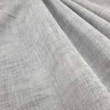 Tenda a metraggio H 320 cm - Variante grigio