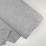 Tenda a metraggio H 320 cm - Variante grigio