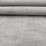 Tenda a metraggio H 320 cm - Variante grigio