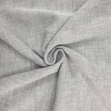 Tenda a metraggio H 320 cm - Variante grigio