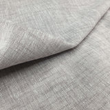 Tenda a metraggio H 320 cm - Variante grigio