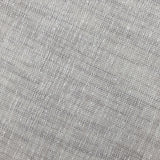 Tenda a metraggio H 320 cm - Variante grigio