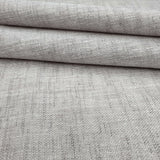 Tenda a metraggio H 300 cm - Variante grigio con lurex