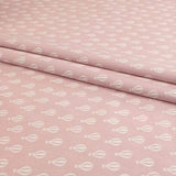 PACK BALOON ROSA - 5 pezzi 98 x 140 cm