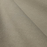 Tessuto Canvas Cotone H 140 cm - LINO