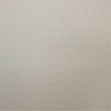 Simili cuir H 140 cm - BEIGE