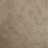 Simili cuir H 140 cm - EFFET BEIGE VINTAGE