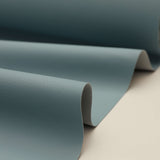 Simili cuir H 140 cm - PAPIER SUCRE