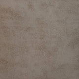 Simili cuir H 140 cm - EFFET RUBAN VINTAGE