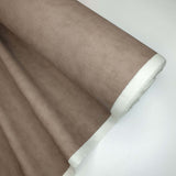 Simili cuir H 140 cm - EFFET RUBAN VINTAGE