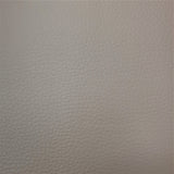 Simili cuir H 140 cm - TALE