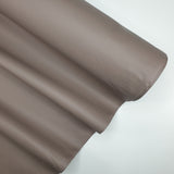 Simili cuir H 140 cm - TALE