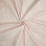 ROSA FLAMINGO PACK - 7 Stück 98 x 140 cm