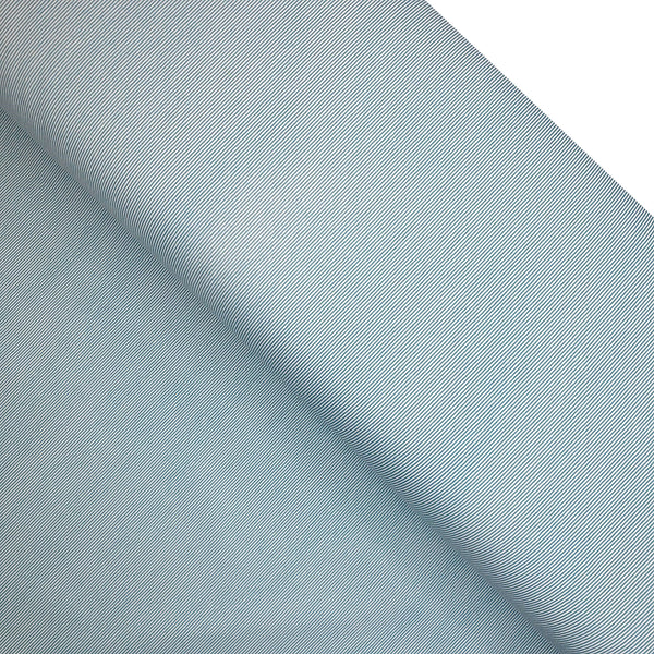 Cotone Fantasia - RIGHE DANUBIO - taglio minimo o multipli da 25 x 290 cm