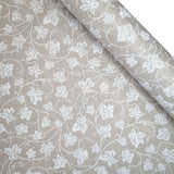 Cotone Fondo Grezzo H 280 cm - VITE