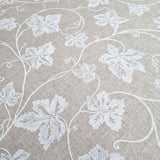 Cotone Fondo Grezzo H 280 cm - VITE