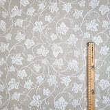 Cotone Fondo Grezzo H 280 cm - VITE