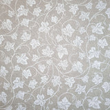 Cotone Fondo Grezzo H 280 cm - VITE