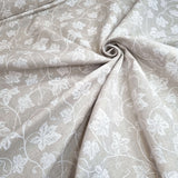 Cotone Fondo Grezzo H 280 cm - VITE