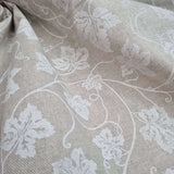 Cotone Fondo Grezzo H 280 cm - VITE