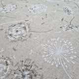 Cotone Fondo Grezzo H 280 cm - SOFFIONI