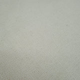 Misto Cotone Fondo Grezzo H 280 cm - ECRU