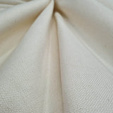 Misto Cotone Fondo Grezzo H 280 cm - ECRU