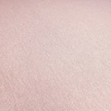 Coton Rough Ground - COULEUR SOLIDE LUREX ROSE ANTIQUE - coupe minimum ou multiples de 25 x 280 cm
