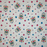 Felpa H 150 cm - TESCHI MULTICOLOR