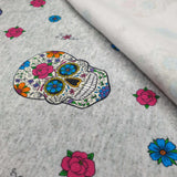 Felpa H 150 cm - TESCHI MULTICOLOR