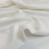 Felpa H 180 cm - LATTE