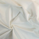 Felpa H 180 cm - LATTE